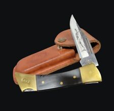 Case XX Hammerhead 59L SS Folding Knife picture