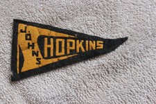 1930's BF3 felt college 4
