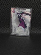 Yzma 2023 Topps Chrome Disney Base #58 picture