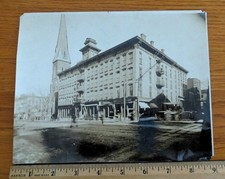 Vintage 1910  8