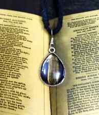 Billionaire Maker LORD KUBER Pendant wealth money promotion Good luck Attractio picture
