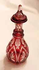 Antique Ruby Perfume picture