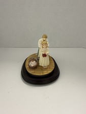Trisha Romance Patient Angel Figurine picture