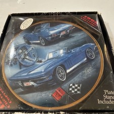 The Classic Collection By Ensco Missing Stand picture