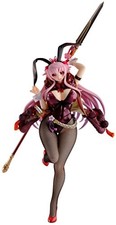 Vertex Sengoku Bushouki Muramasa: Takatora Todo PVC Figure 1/8 Scale picture