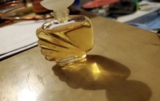 Vintage Estee Lauder BEAUTIFUL .12 oz. Mini Travel Size Miniature Perfume picture