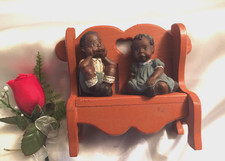 ORIGINAL 2 PIECE LOT 