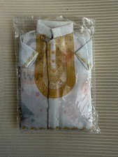 7-Eleven Philippines Filipiniana Barong Eco Tote Bag New Promo Collectible picture