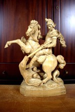 ANTIQUE 15