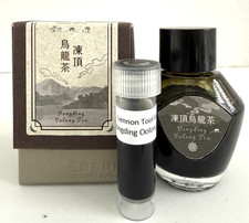 3ml Ink Sample - Lennon Tool Bar 