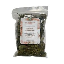 Embeleso / Ven a Mi (Come to Me) Dried Herb 0.5 OZ for Attraction and Love Work  picture