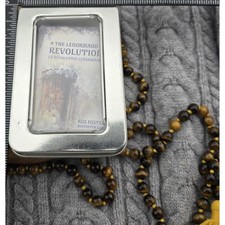 The Lenormand Revolution Cards 36 Card Complete Deck Roz Foster picture