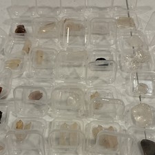Gems and Precious Stones of North America picture