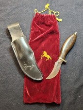 Vintage Collectable  Colt 