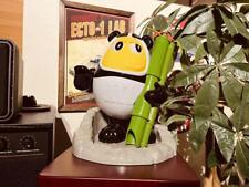 Super rare M&M's Panda dispenser China limited item Cute Kawaii picture