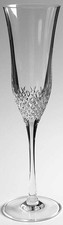 Waterford Crystal Alana Essence Champagne Flute 8006562 picture