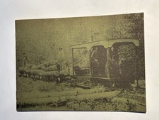 Vintage Poplar Bluff Missouri Butler County History booklet (23i) picture