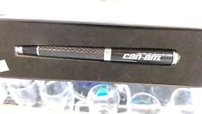 Can-Am Carbon Fiber Pen B100590000 picture