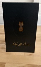 Washington and His Comrades in Arms George M Wrong Leather Palladium Press Gilt picture