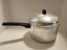 VINTAGE 1960's ALADDIN 