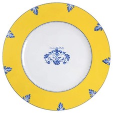 Vista Alegre Pavilion  Service Plate  11752430 picture