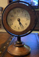 Small Standing Clock picture