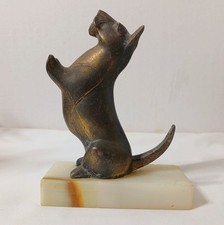 Vintage 6.25