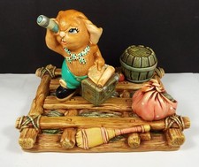 Vintage Pendelfin – 