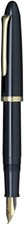Pre-order Sailor 1911 Fude De Mannen Fountain Pen 55° Bent Nib 10-0212-740 Japan picture