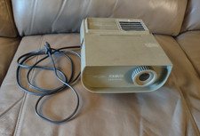 Vintage Sawyers View-Master Projector Tested Working picture