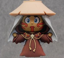 Avatar NEW * Katara Clip - Chase * Blind Bag Series 4 Key Chain Monogram picture