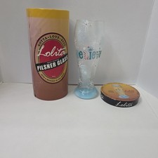 Lolita 