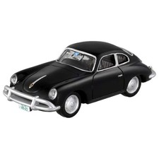 Tomica Premium unlimited 07 Detective Conan Porsche (Gin) Collector's picture