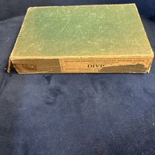Iroquois Publishing Graded Difficulty 