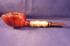 Pipe Tom Richard picture