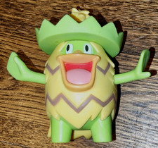 Pokémon Detective Pikachu Ludicolo 3