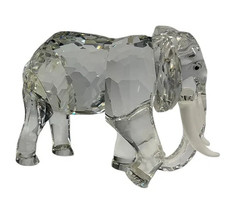Retired Swarovski