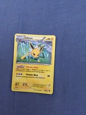 jolteon picture
