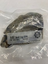 S&S Precision O2 D2 Skull Cap S/M Multicam SEAL DEVGRU picture
