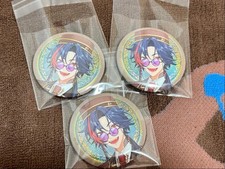 NIJISANJI Kaisei picture