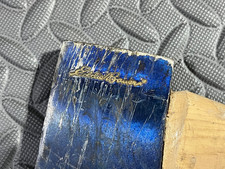 Eddi Bauer Hatchet Seattle USA (26959) picture