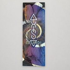 Burning Man 2026 Map And Guide picture