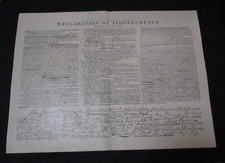 1894 ,