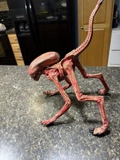 Halcyon alien three dog buster one to one scale picture