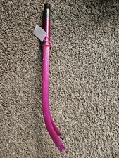 Schwinn 1968 Breeze Fork picture