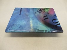 1999 PATRICK HENRY MIDDLE SCHOOL YEARBOOK WOODHAVEN MI picture