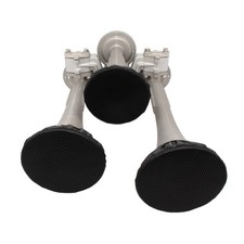 LPS Black Debris Cover Kit for Nathan Airchime P3 picture