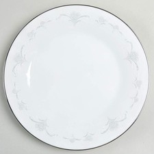 Noritake Casablanca Dinner Plate 423392 picture