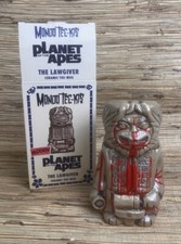 Planet of the Apes Lawgiver Tiki Mug Bloody Edition Mondo Tiki Farm NIB picture