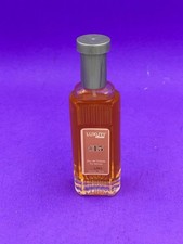 Luxury Women #15 Eau de Toilette Spray Perfume 2.5oz-NEW picture